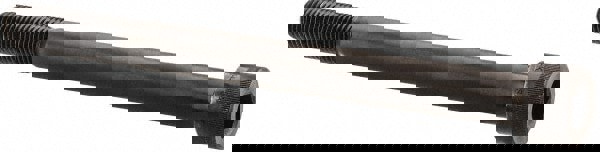 Hex Socket Cap Screw: 1-8 UNC, 3/4